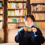 【芸能】イモトアヤコ、コーヒーブランドをプロデュース「念願かなった」　「世界を旅するコーヒー」2種が発売