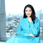 【芸能】女優・田中道子が1500時間の勉強を経て『一級建築士』に合格!!　「自分が納得するようにやりたかった」