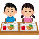 学校給食、東京で「無償化」相次ぐ…今春に区長選
