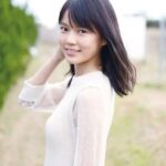 【芸能】 ホリプロTSC：準GPは川口真奈　広島出身の15歳　実行委員長「大物女優になる予感しかありません」