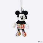 ミッキーマウスとミニーマウス『Disney100 THE MARKET in 銀座三越』に出店決定！