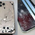 iPhoneは完全に壊れていても10万円で売れる？ジャンク品でも高値がつくワケ 