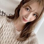 【元AKB48】大島麻衣さん　この不倫エピソード…マジなんか？