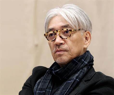 【訃報】坂本龍一さん死去、71歳　「YMO」「世界のサカモト」がん闘病力尽く　ラストエンペラーで日本人初快挙