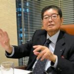 【訃報】川村晃司さん死去　72歳多臓器不全　テレビ朝日でコメンテーター