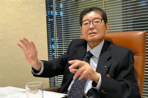 【訃報】川村晃司さん死去　72歳多臓器不全　テレビ朝日でコメンテーター