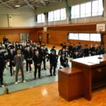 栃木に「サッカー専門学校」が開校…　選手育成など３学科を設ける