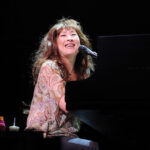 【芸能】矢野顕子、元夫の坂本龍一さん追悼「またピアノを４つの手で一緒に弾きませんか？」
