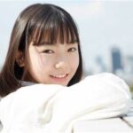【芸能】『ちむどんどん』『オールドルーキー』の子役・稲垣来泉12歳、研音に所属