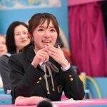 【芸能】36歳・紺野あさ美さん“制服姿”でテストに挑戦　『呼び出し先生タナカ』に出演