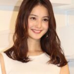 【必見】東日本出身　美人芸能人ランキング…TOP10はコチラ