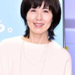 【芸能】小島慶子、日本のテレビの“男女格差”に悲しみと憤り「また私の好きな女性出演者が交代か…」と投稿