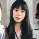 【芸能】伊勢谷友介、俳優復帰「ペナルティループ」メインキャスト発表