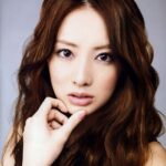 【必見】「西日本から生まれた美女たち！」芸能人ランキングTOP10公開！