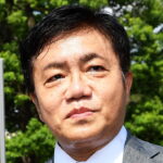 【必見】水道橋博士　松井一郎氏の裁判控訴戦略の行方は？