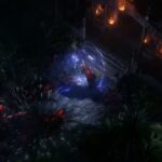 ハクスラRPG『Path of Exile2』の最新映像が公開。気になる続報は7月28日に発表される予定 
