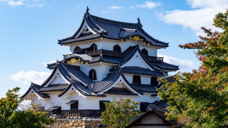 彦根城と飛鳥藤原の宮都世界文化遺産登録目指し検討始まる