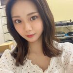 【芸能】元NMB48西村愛華、適応障害で活動休止へ「今の環境から離れるように言われた」