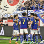 『京都サンガ』2－1で名古屋下す　3試合ぶりの白星　2002年以来の名古屋に勝利