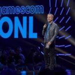 欧州最大のゲームショー「gamescom 2023」は過去最大規模で8月末に開催へ