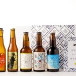 和歌山印南町摘果ミカンでクラフトビール地域の特産品に本年度中の完成目指す
