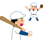 開成、麻布、海城…甲子園予選での「超進学校」の快進撃に見る「高校野球に現れた格差」