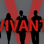 【ところで…】「VIVANT」2話を観終えた視聴者から“ある指摘”が続々寄せられる
