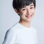【芸能】人懐っこい笑顔と何にも動じない精神力が武器の16歳・永健太、俳優業の魅力は「色々な方々と出会えて、刺激をもらえるところ」