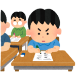 関西で過熱する中学受験、受験率は14年ぶりに10％台　高校完全無償化でさらに激化か