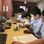 英語・数学・ＩＴ評判「インド系スクール」日本人生徒が増加するわけとは？