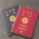 いま空港でトラブル続出！日本人の若者の7割がじつは知らない？「パスポートの落とし穴」
