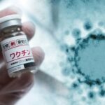 【新型コロナワクチン】「過去に副反応が出た人は今後の接種慎重に」日本医師会呼びかけ