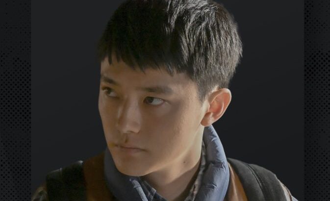 【芸能】ミスチル・桜井の息子が『VIVANT』出演！ 堺雅人の“若い頃”そっくり？
