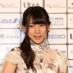 【芸能】AKB48・茂木忍　恋愛、結婚に関する発言でバッシング受け…「何がダメなんだろう」