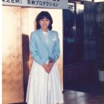 【芸能】西村知美（51）「オセロ1級にカッパ捕獲許可証」30年で55の資格などを取得「夫に唯一反対されたのは」