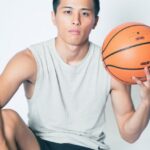 【スポーツ】バスケ・富樫勇樹選手、BEAMSと新プロジェクト「HOOPVAN」を始動「競技の垣根を超えたムーブメントを」