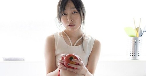 【芸能】須田亜香里、アイドル卒業後初のフォトエッセイ「解禁した恋愛についても書いてみました」