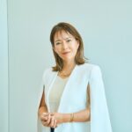【芸能】川村真木子「エリート女性の生きにくさ」を埋める、“運営者”に徹することで見えてきたオンラインサロンの価値