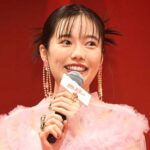 【芸能】島崎遥香、SNSは「ノーギャラでやれるのすごい」 AKB48＆秋元康グループLINEを「秒で退会」