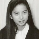 【テレビ】２７歳で芸能界引退した渡辺美奈代のライバル役女優「黒歴史、ずっとひた隠しにしていた」と涙で告白