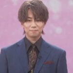 【芸能】北山宏光が38歳誕生日にTOBE合流を報告、コンサートについて「やりたいっすね！」