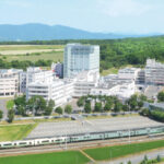 北海道医療大学、「北海道ボールパークFビレッジ」に移転…27日大学の理事会で方針決定へ