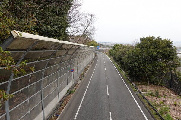 第二の近畿道「大阪南部高速道路」実現なるか 大阪最後の「高速空白地帯」にかかる期待は？ 