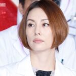 【芸能】米倉涼子の『ドクターX』2024年冬に映画公開でフィナーレも “失敗しない女”が犯していた過ち