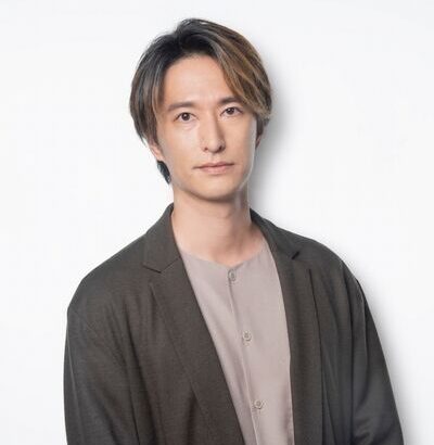 【芸能】劇団EXILE・秋山真太郎、来年2月末でLDH退社「新たな目標を見つけることができました」