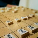 【悲報】藤井聡太プロ、キーボードクラッシャーだったと判明。「ネット将棋で負けた時は部屋のモノに当たります」