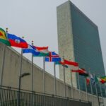 【速報】国連安保理、ガザ決議案をまた否決　