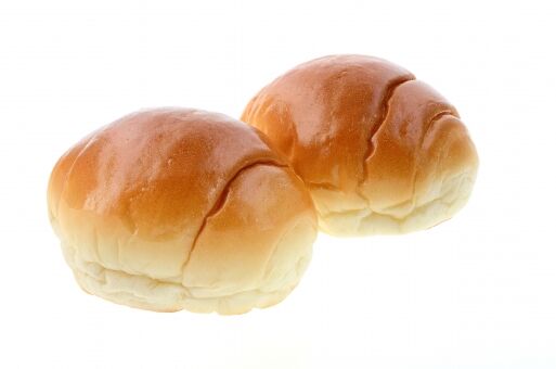 【画像】「パン祭り」をAIに作らせた結果ｗｗｗｗｗｗｗｗｗｗｗｗｗｗｗｗ