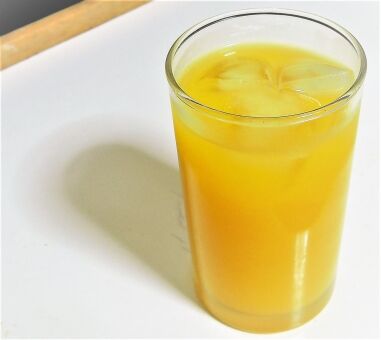 台湾人、日本の偽おもてなしに激怒。「ビッフェのオレンジジュースを水筒に入れただけで怒鳴られた」