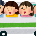 沖縄「修学旅行の受け入れができない！」　運転手不足でバス1200台手配できず…　県が予算計上へ